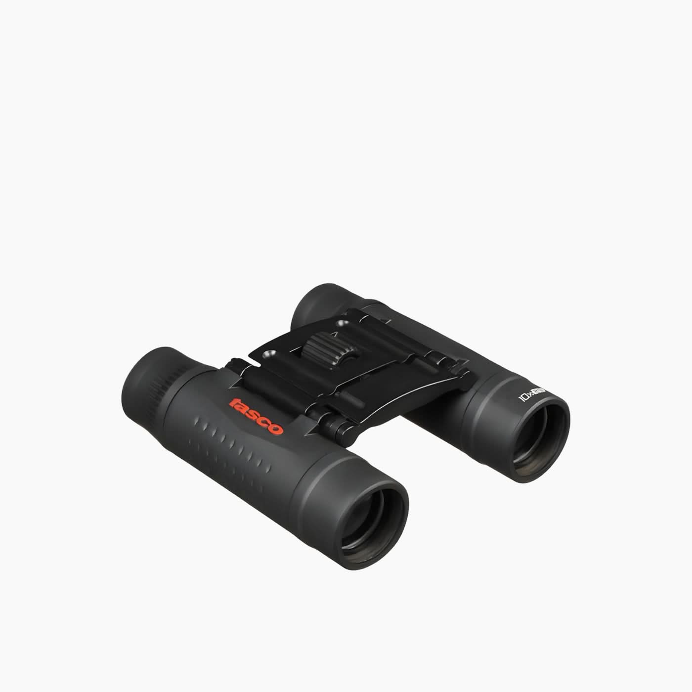 Tasco Roof Binocular Tasco Roof Binocular