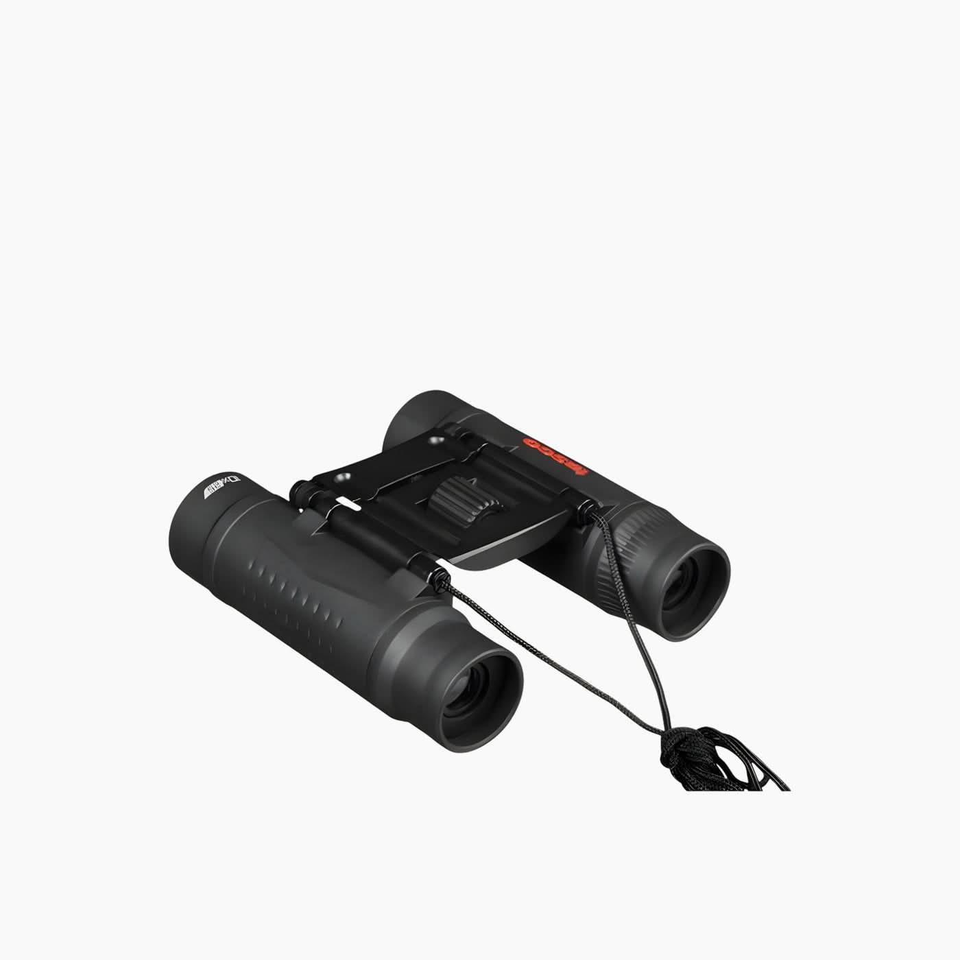 Tasco Roof Binocular Tasco Roof Binocular