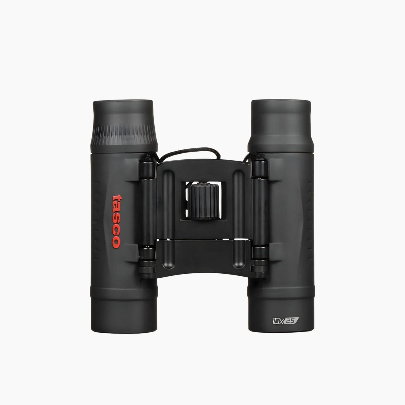 Tasco Roof Binocular Tasco Roof Binocular