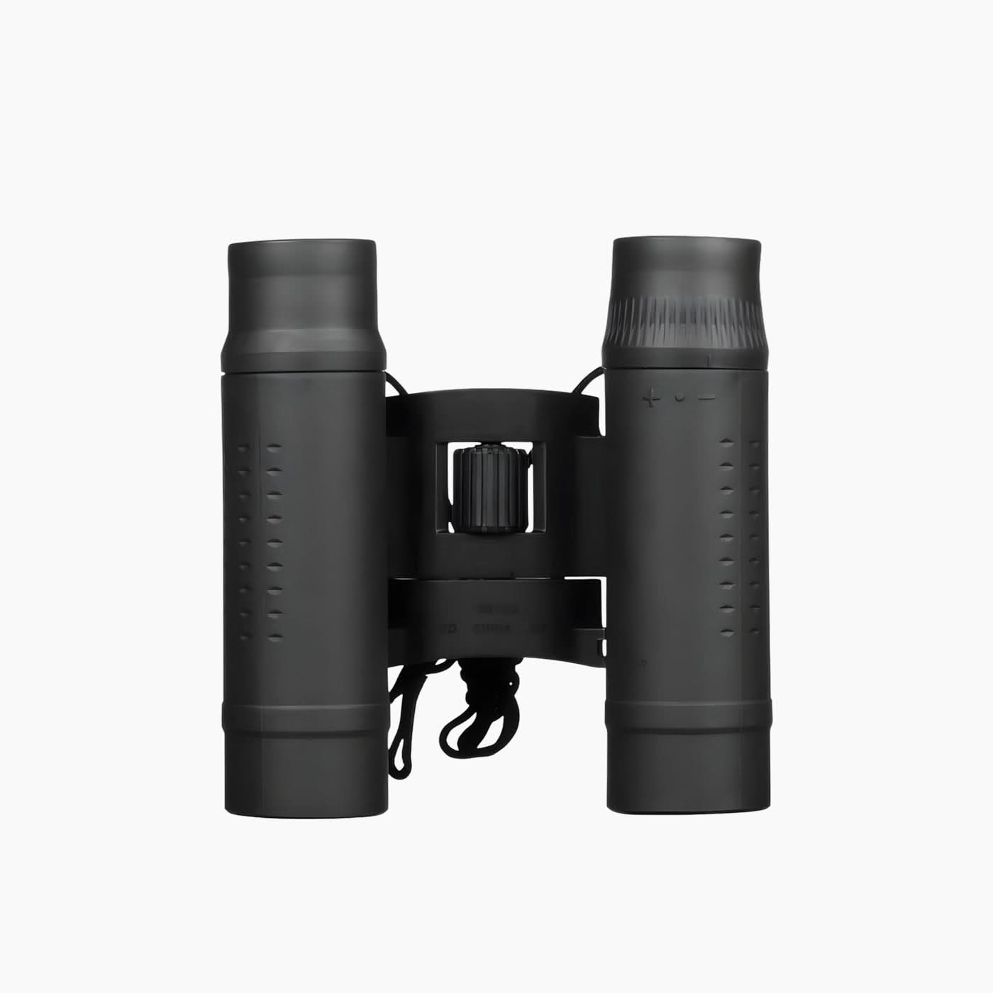 Tasco Roof Binocular Tasco Roof Binocular