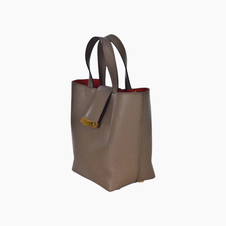 Farah Asmar Mini Lulwa Bag