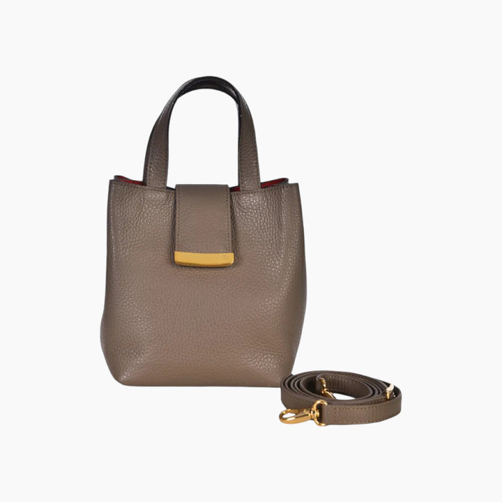 Farah Asmar Mini Lulwa Bag