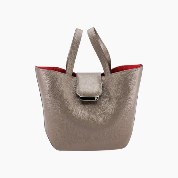 Medium Lulwa Bag