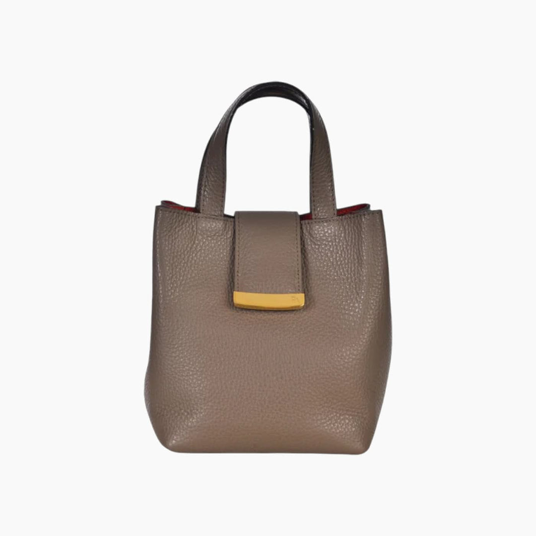 Farah Asmar Mini Lulwa Bag