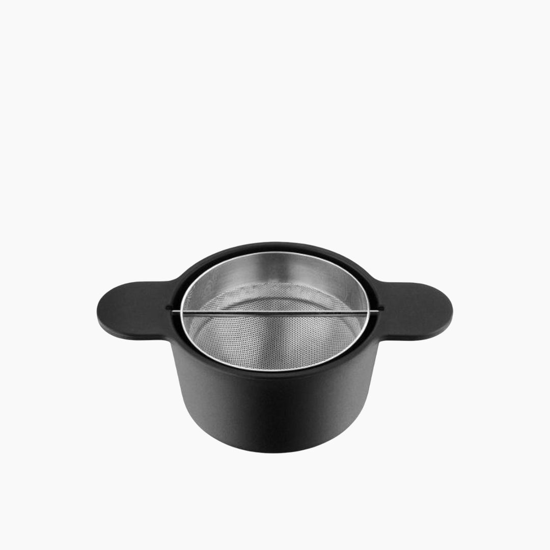 Wmf Tea Infuser