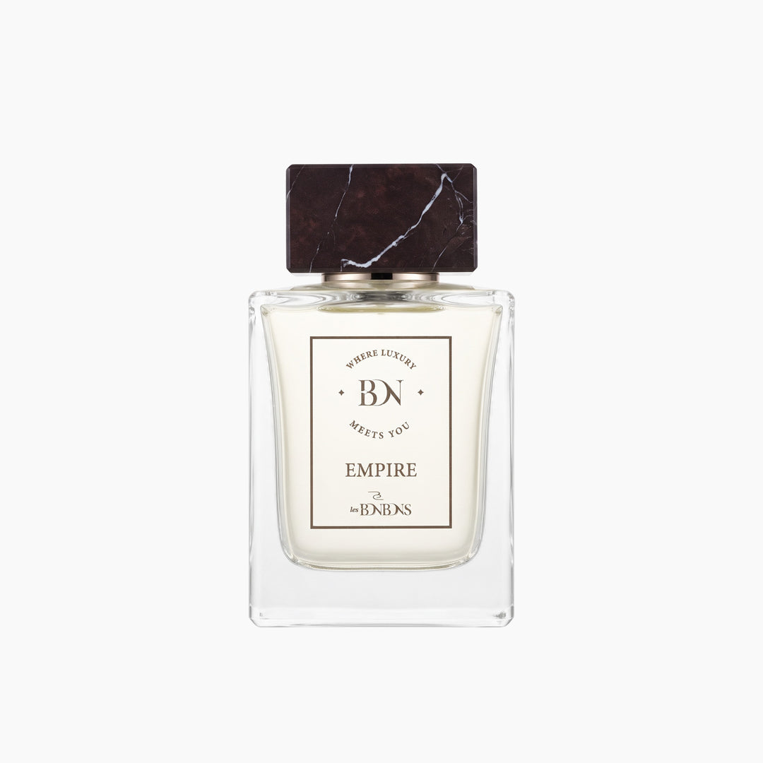 Diffuser - Tea Tree