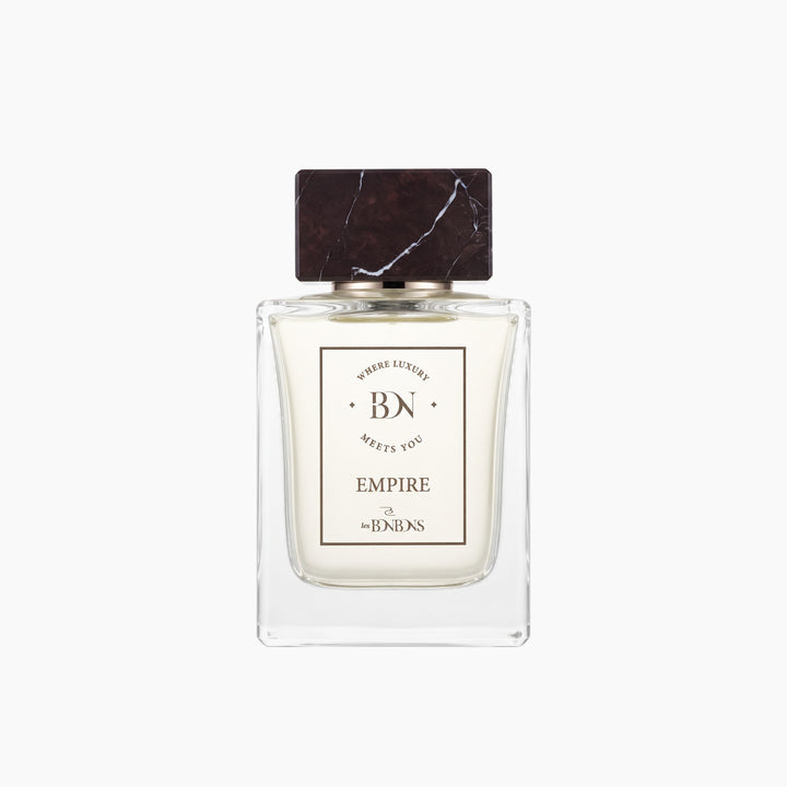 Diffuser - Tea Tree