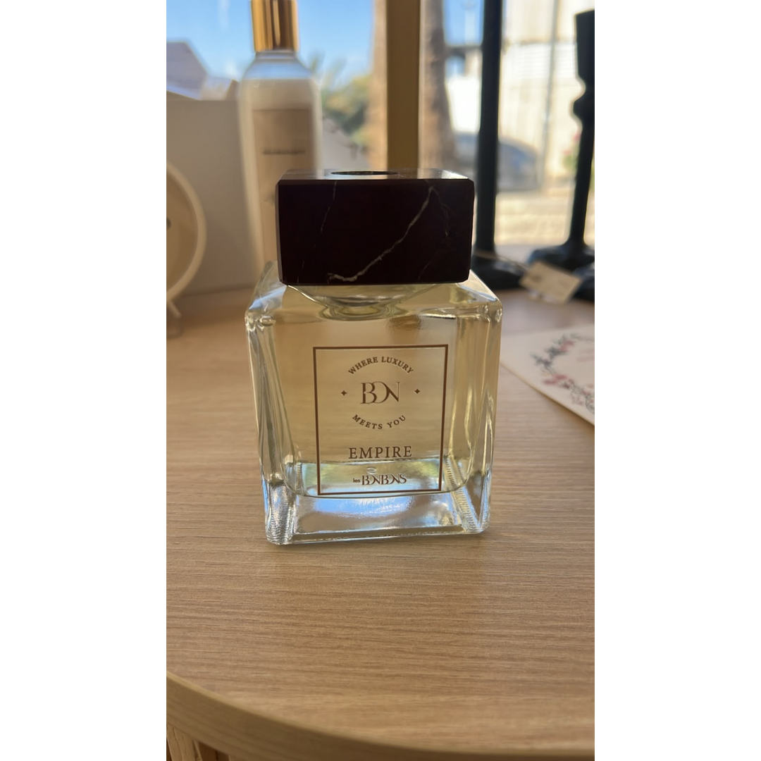 Diffuser - Tea Tree