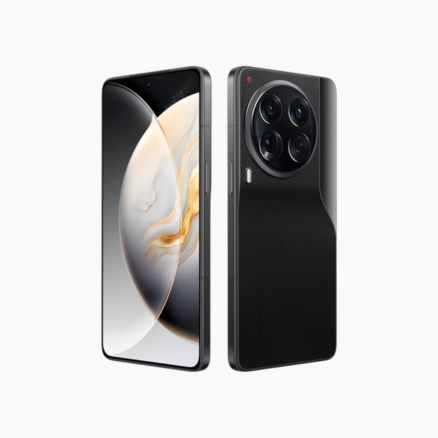 Tecno Camon 30 Premier 5G Smartphone Tecno Camon 30 Premier 5G Smartphone