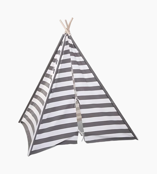 Childhome Teepee Tent