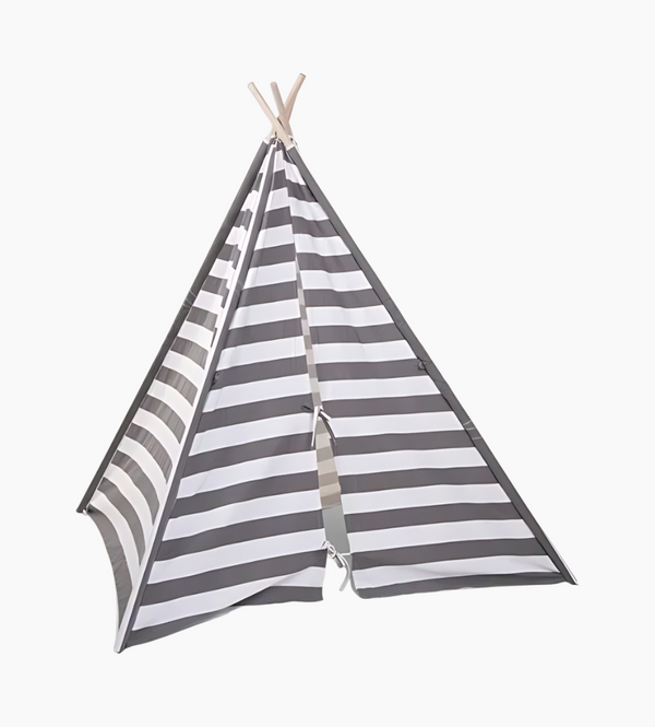 Teepee Tent