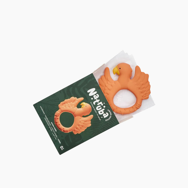 Natruba Teether