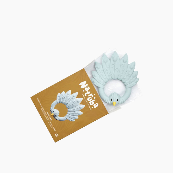 Natruba Teether