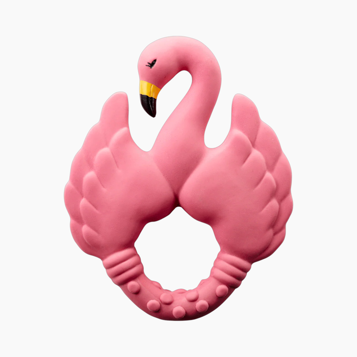 Natruba Teether