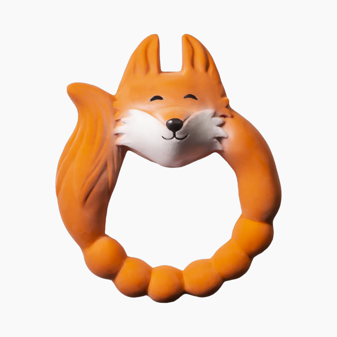 Natruba Teether