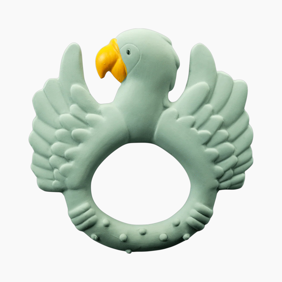 Natruba Teether