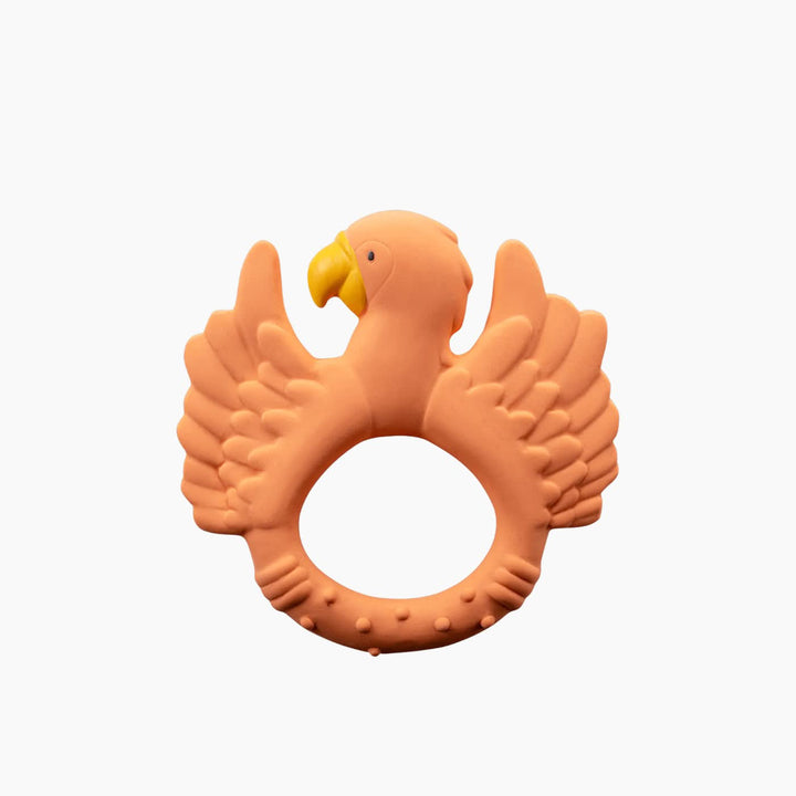 Natruba Teether