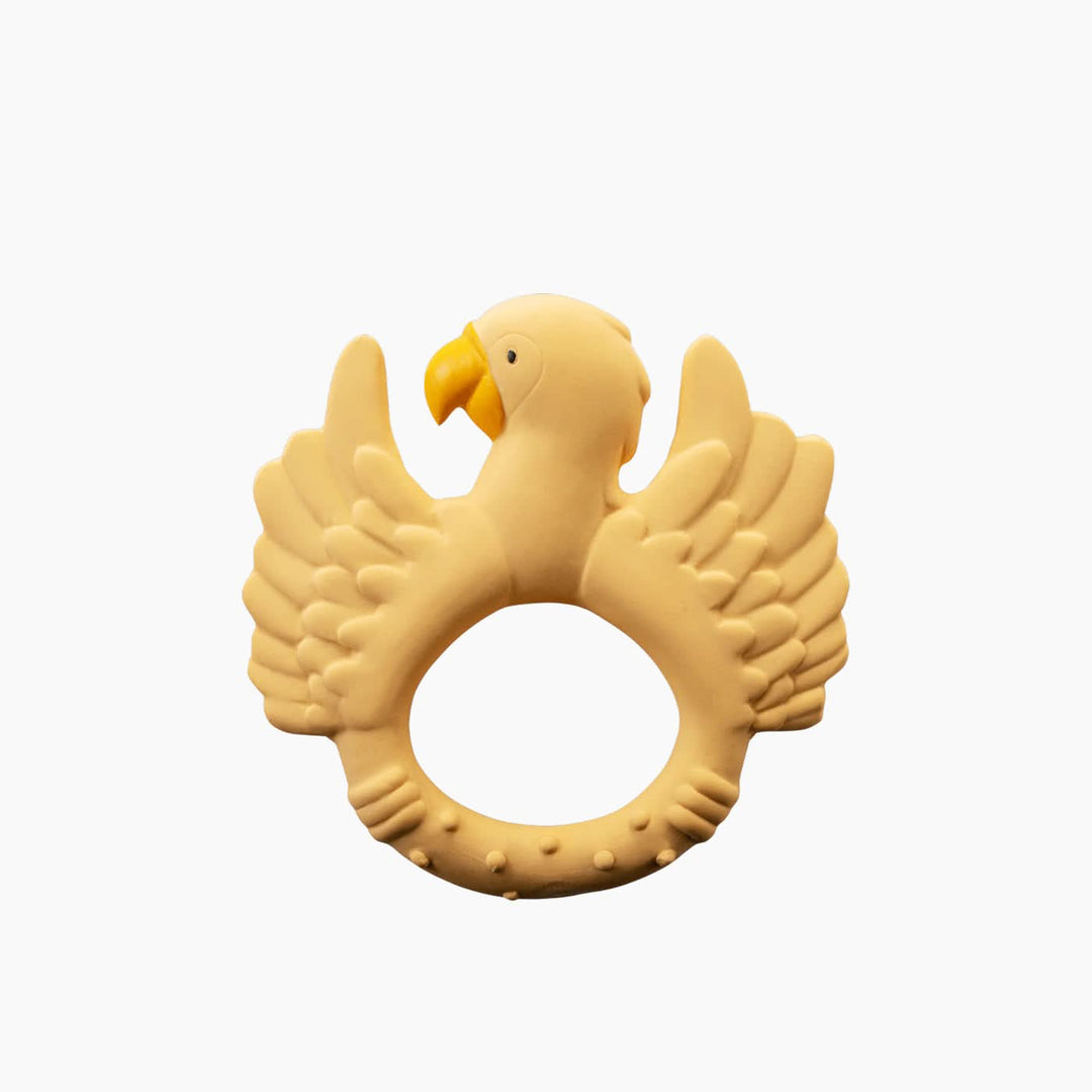 Natruba Teether