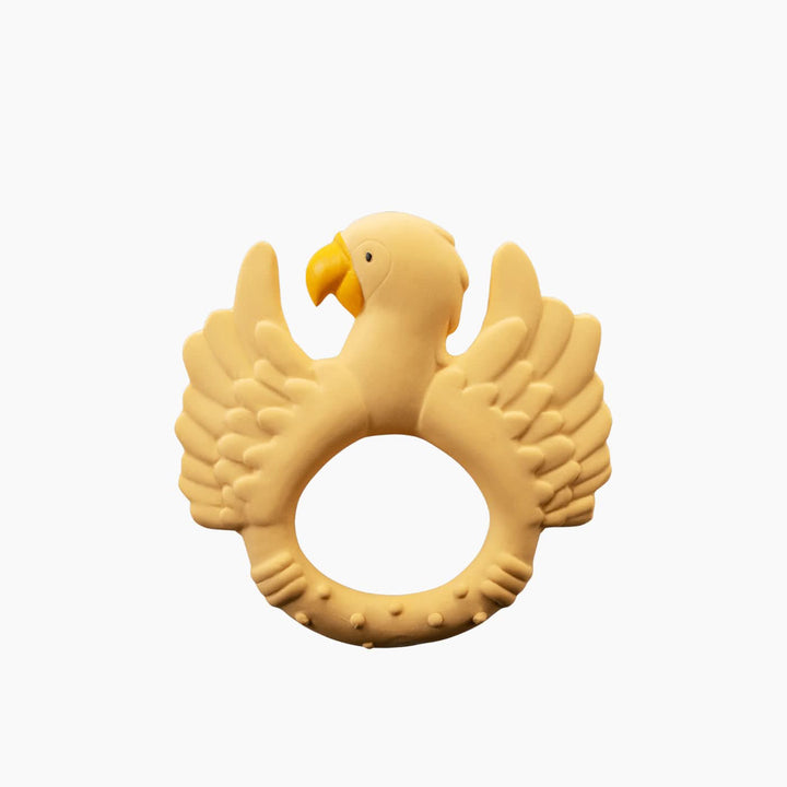 Natruba Teether