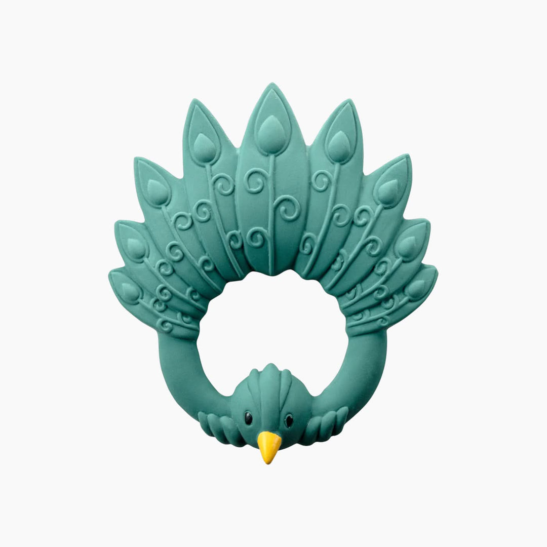 Natruba Teether