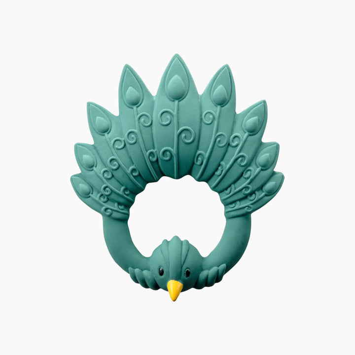 Natruba Teether