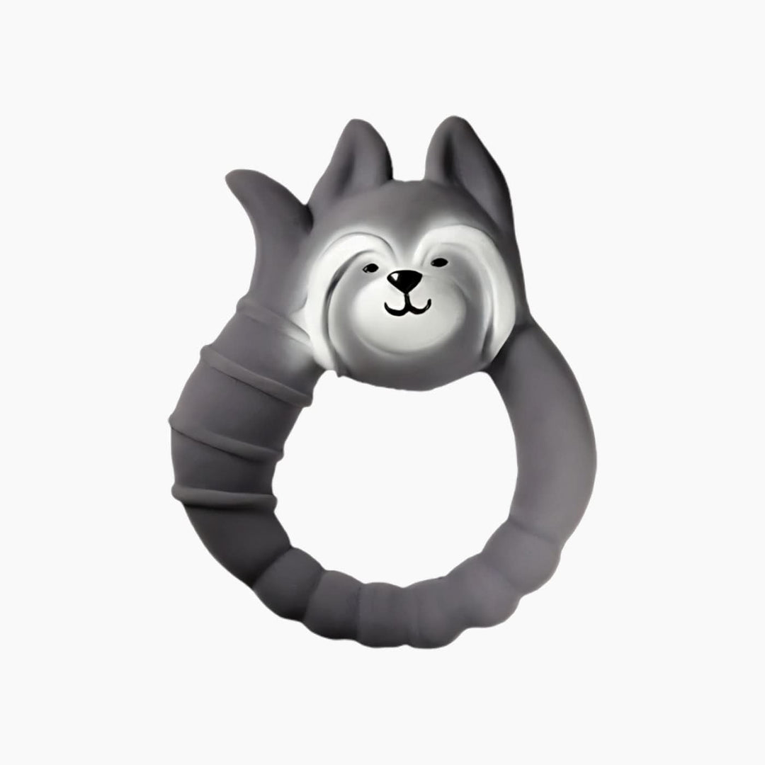 Natruba Teether