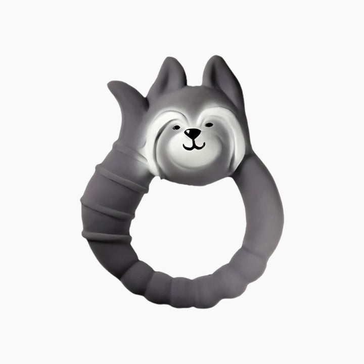 Natruba Teether