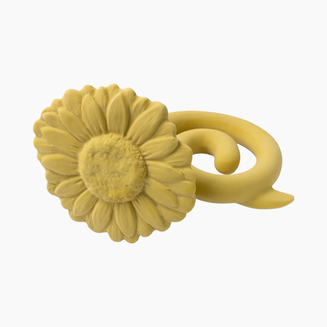 Natruba Teether