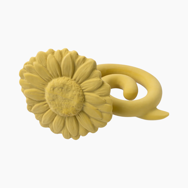 Natruba Teether
