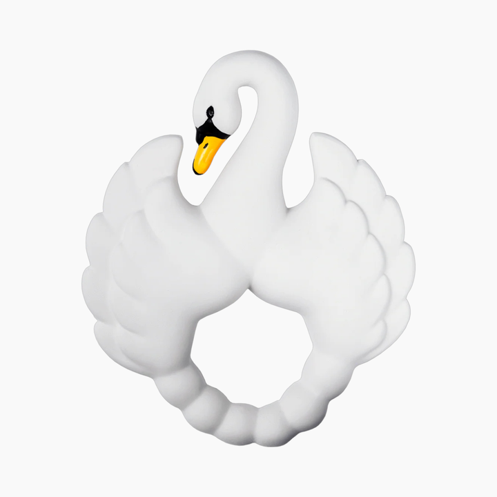 Natruba Teether