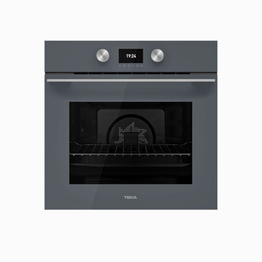 Teka Multifunction Hydroclean Oven Surround Temp