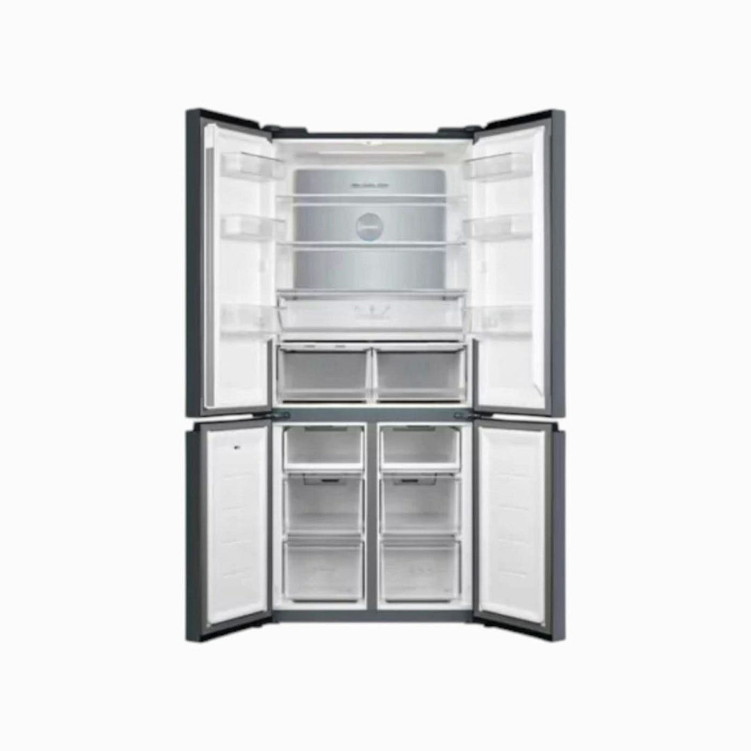 TekaRefrigeratorsLongLifeNoFrostTotalCapacity511L_1_-Photoroom_1 - HUNA