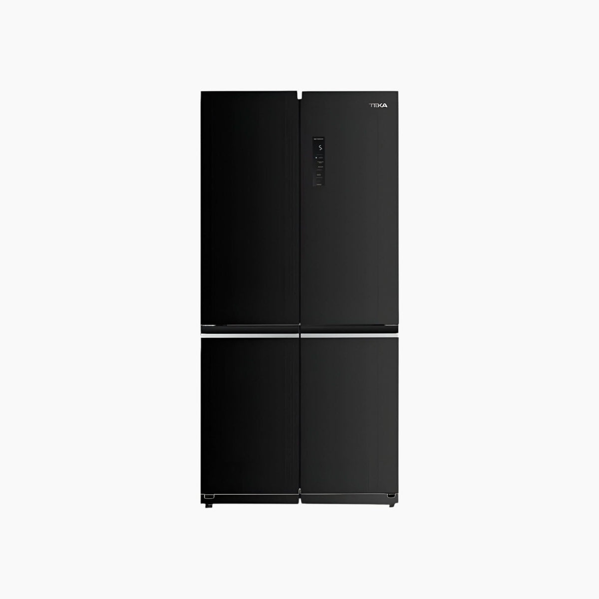 TekaRefrigeratorsLongLifeNoFrostTotalCapacity511L_1_-Photoroom_1_-Photoroom - HUNA