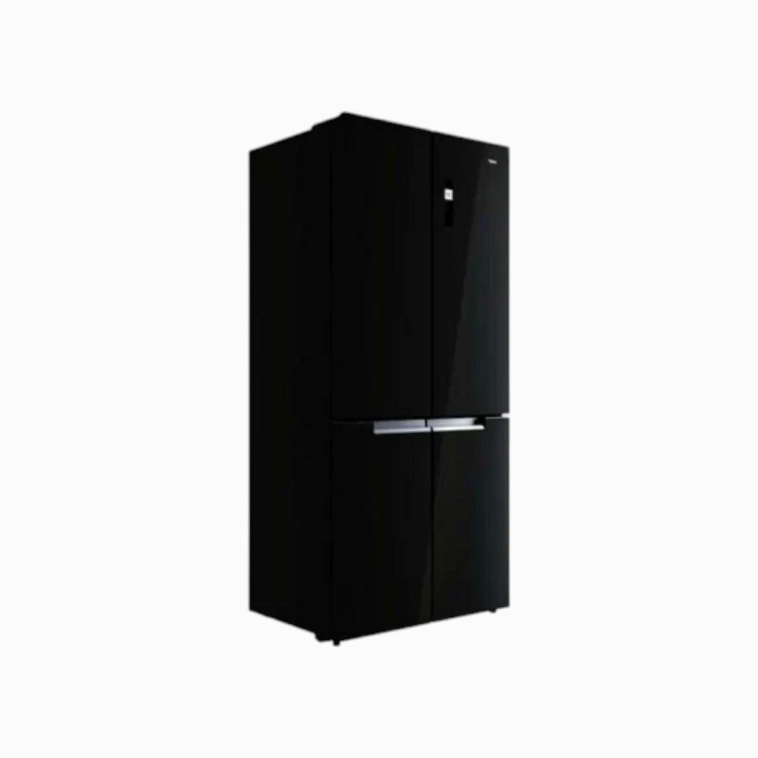 TekaRefrigeratorsLongLifeNoFrostTotalCapacity511L_2_-Photoroom - HUNA