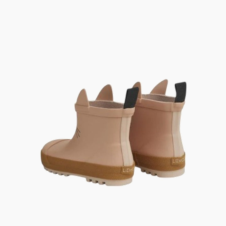 Liewood Tekla Rainboots