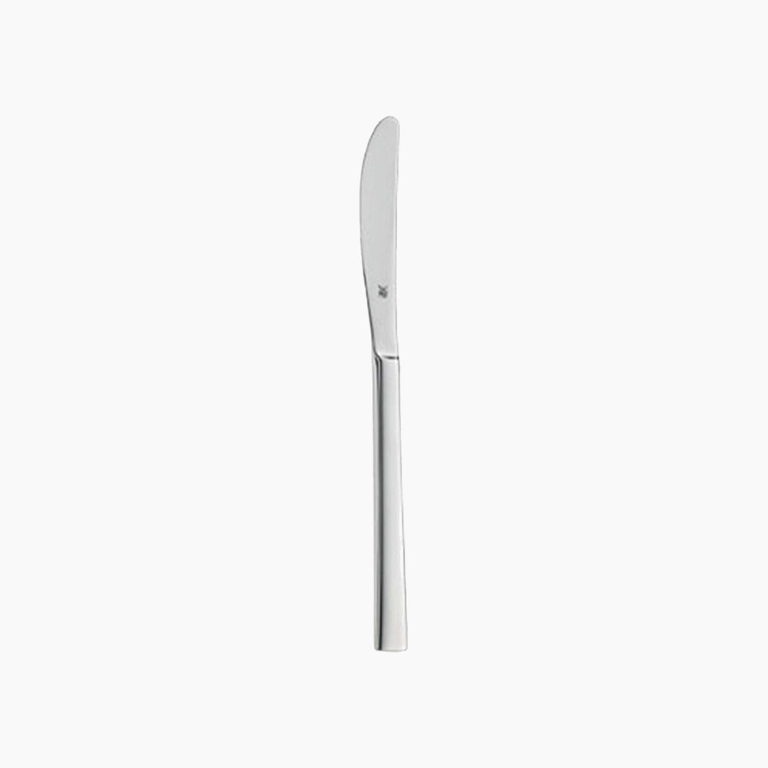 Wmf Telos Bread and Butter Knife Set