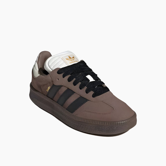 Tenis Samba XLG - Café