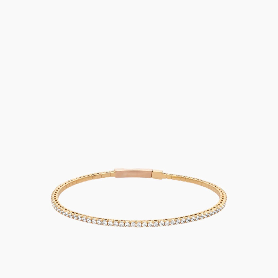 Joy Jewels Tennis Bracelet