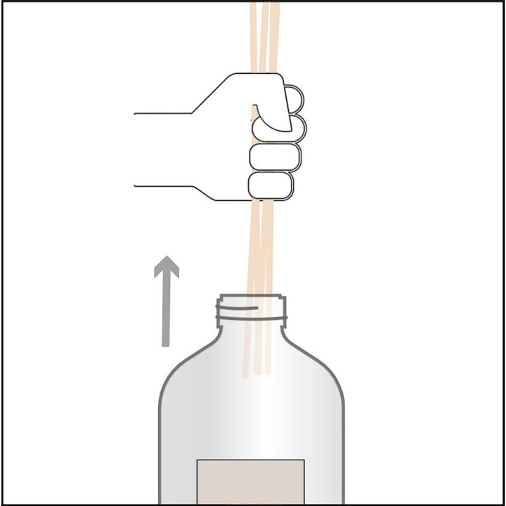 Stile Classic Diffusers