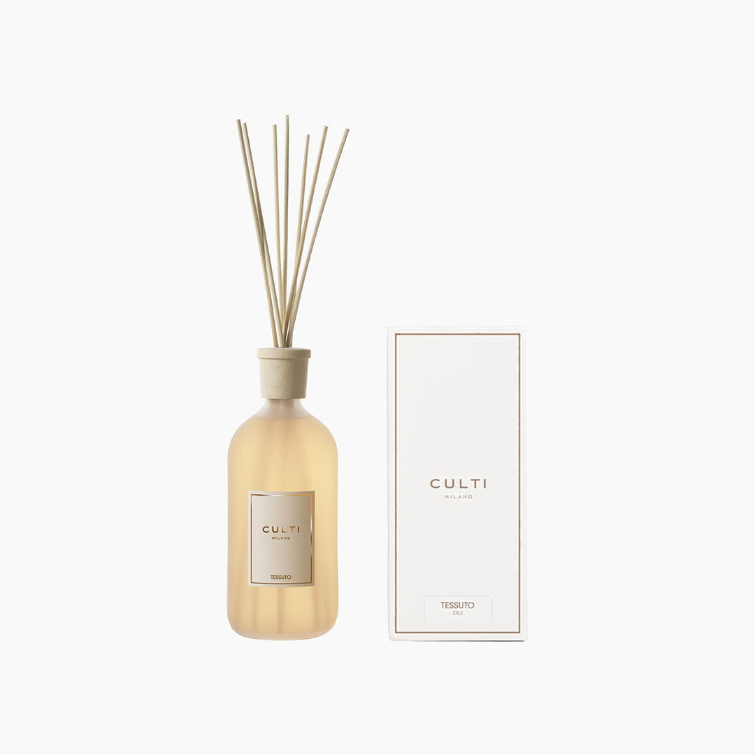 Stile Classic Diffusers