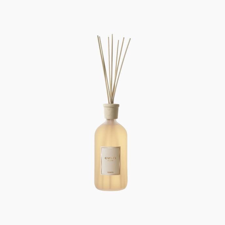 Stile Classic Diffusers