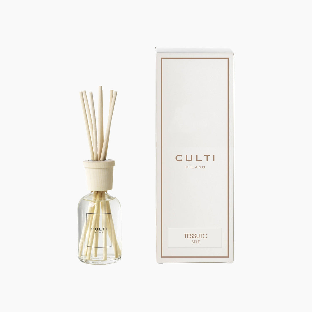Stile Classic Diffusers