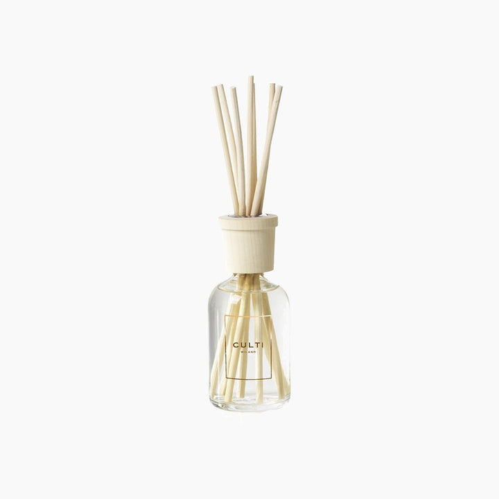 Stile Classic Diffusers