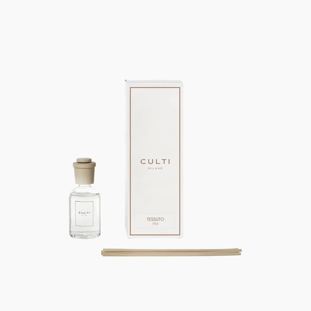 Stile Classic Diffusers