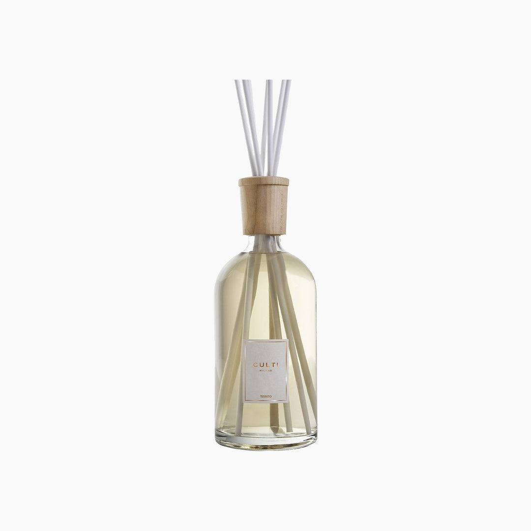 Stile Classic Diffusers