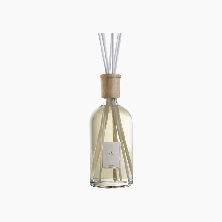 Stile Classic Diffusers
