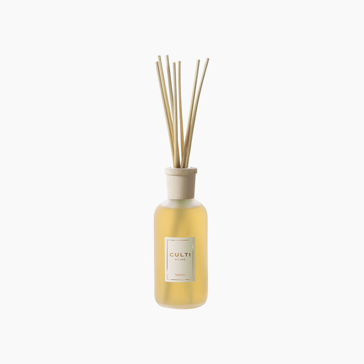 Stile Classic Diffusers