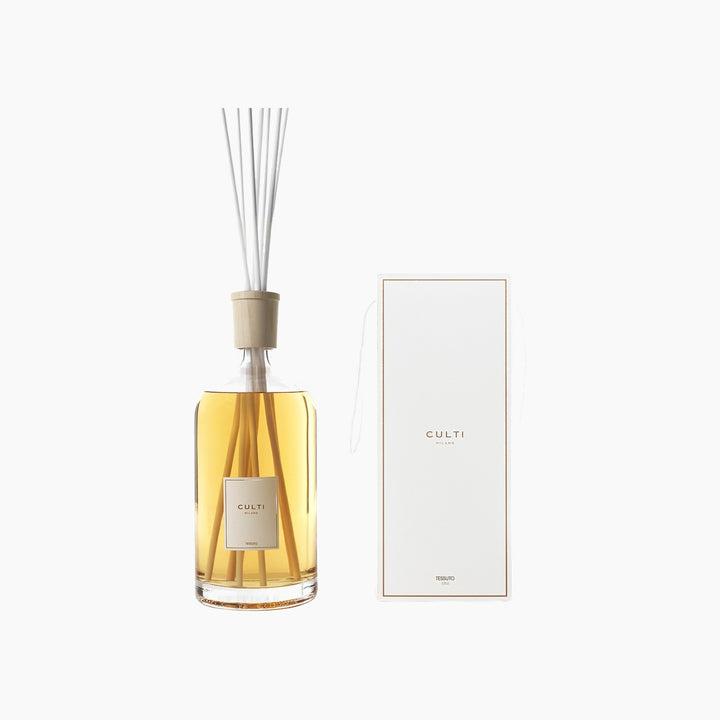 Stile Classic Diffusers