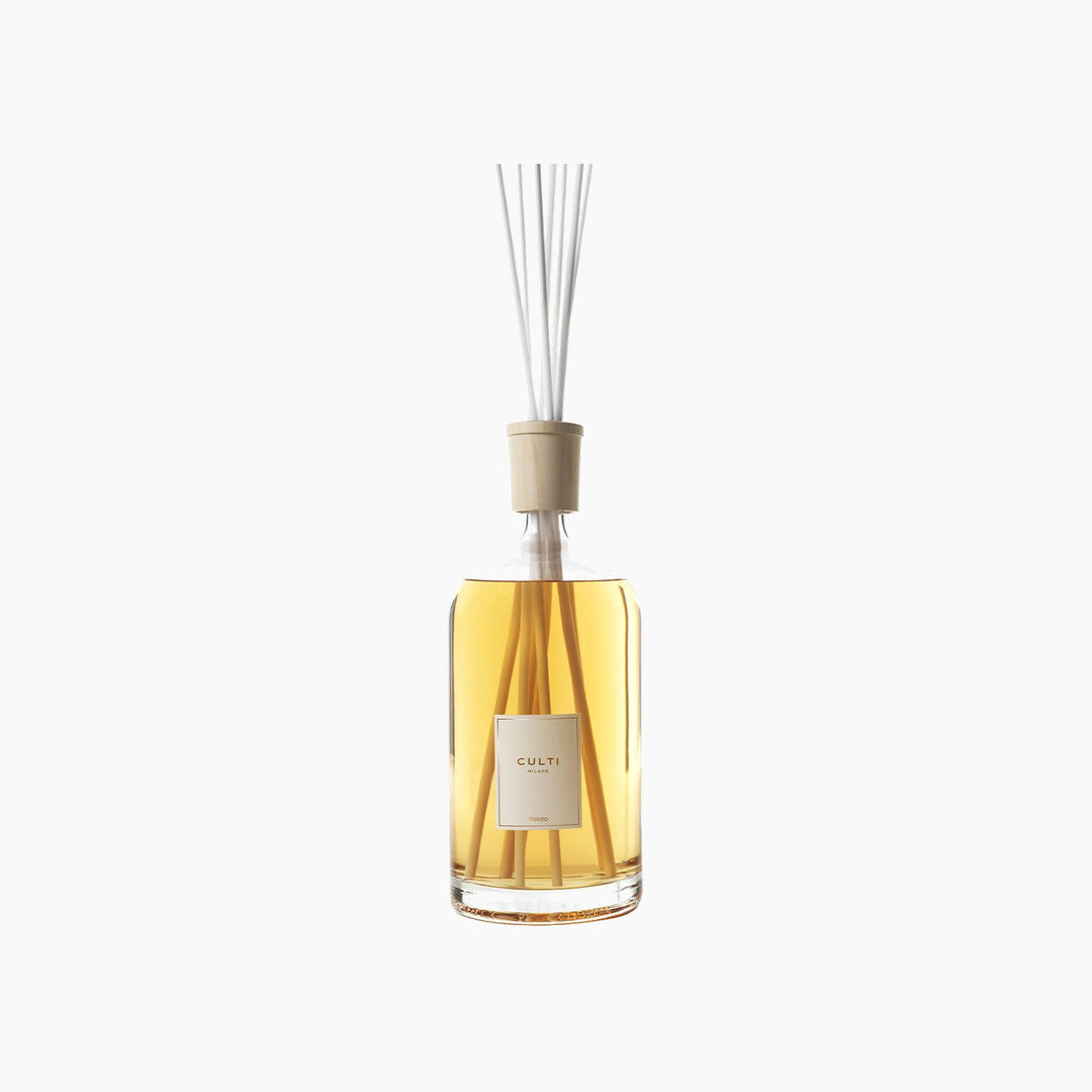 Stile Classic Diffusers