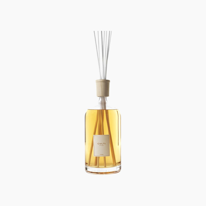 Stile Classic Diffusers